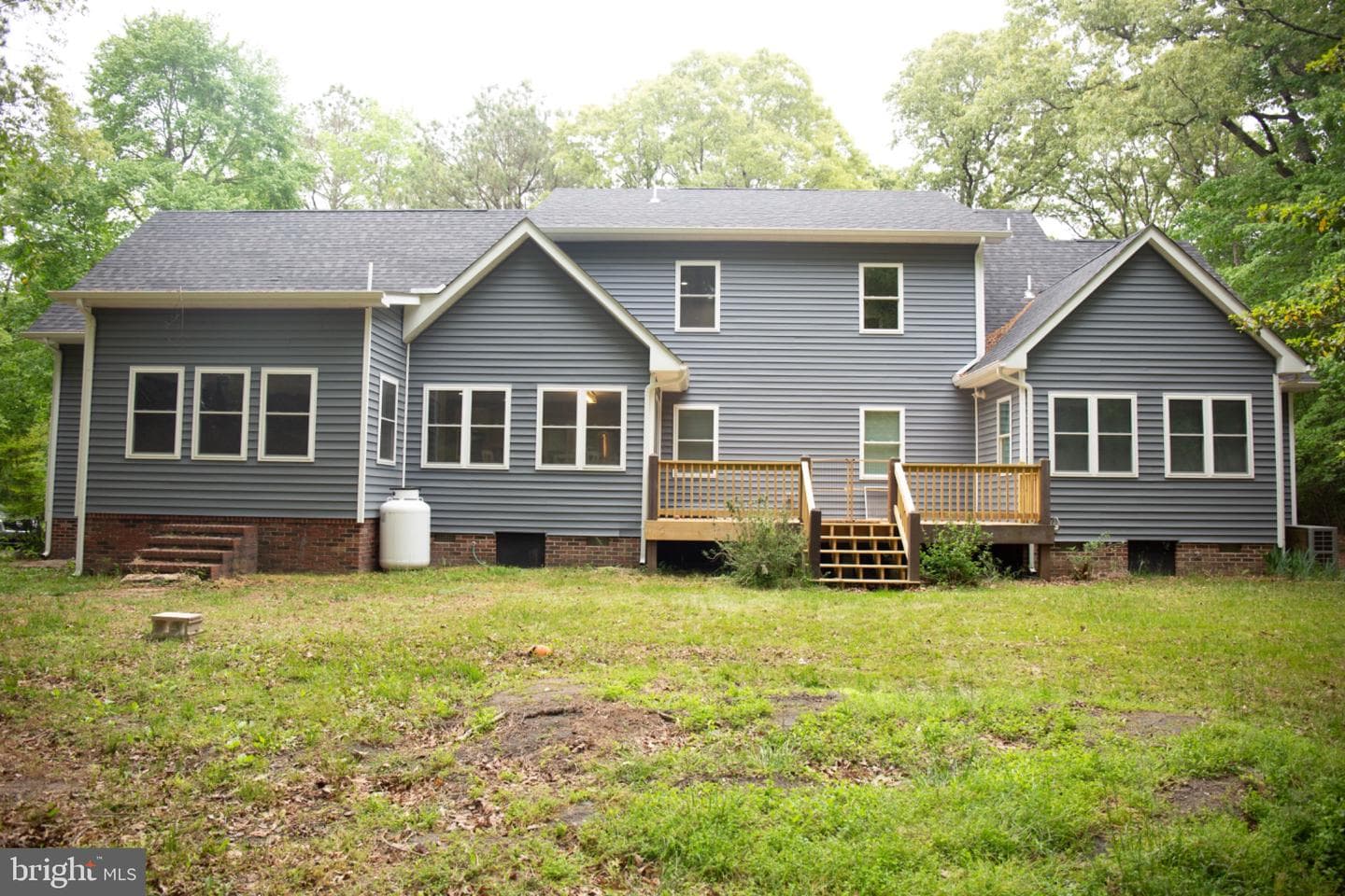 3824 Coulbourn Mill Rd photo 8