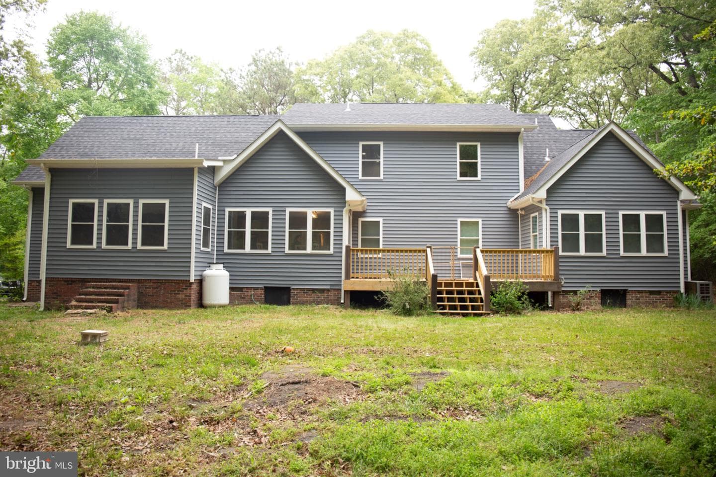 3824 Coulbourn Mill Rd photo 9