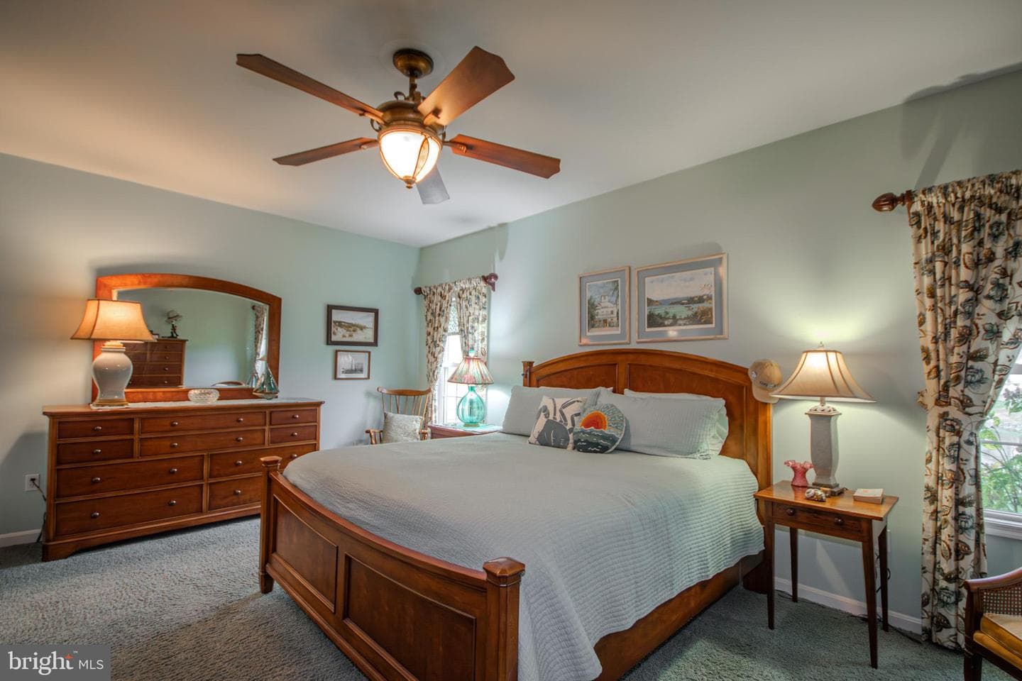 922 Winding Way photo 17