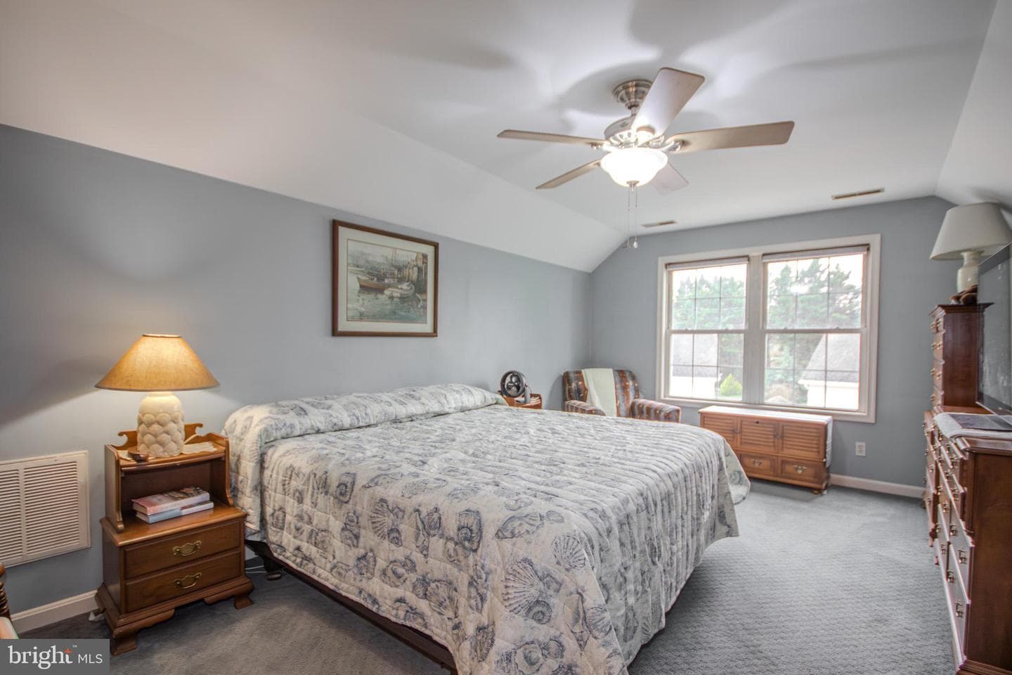 922 Winding Way photo 32