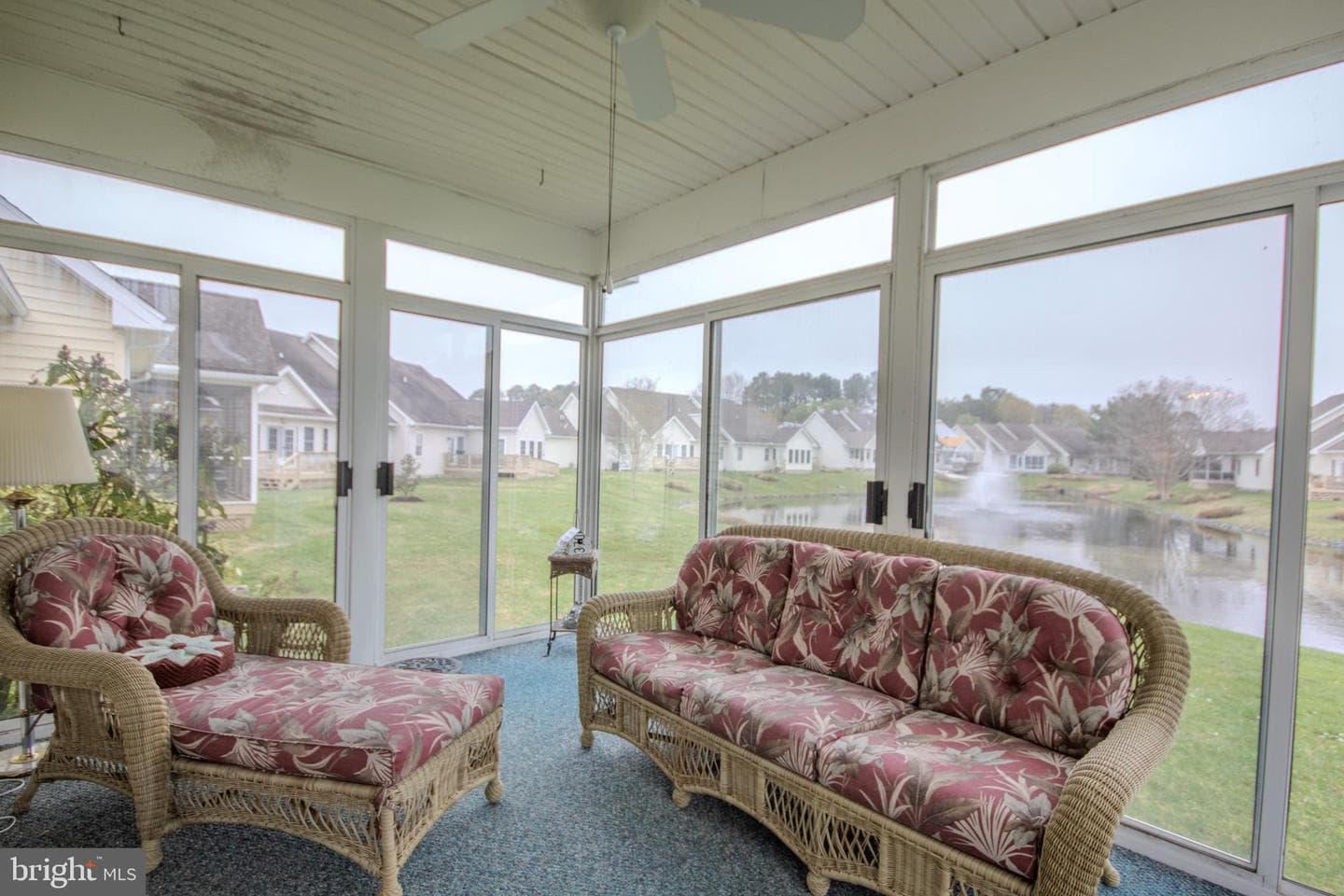 922 Winding Way photo 39
