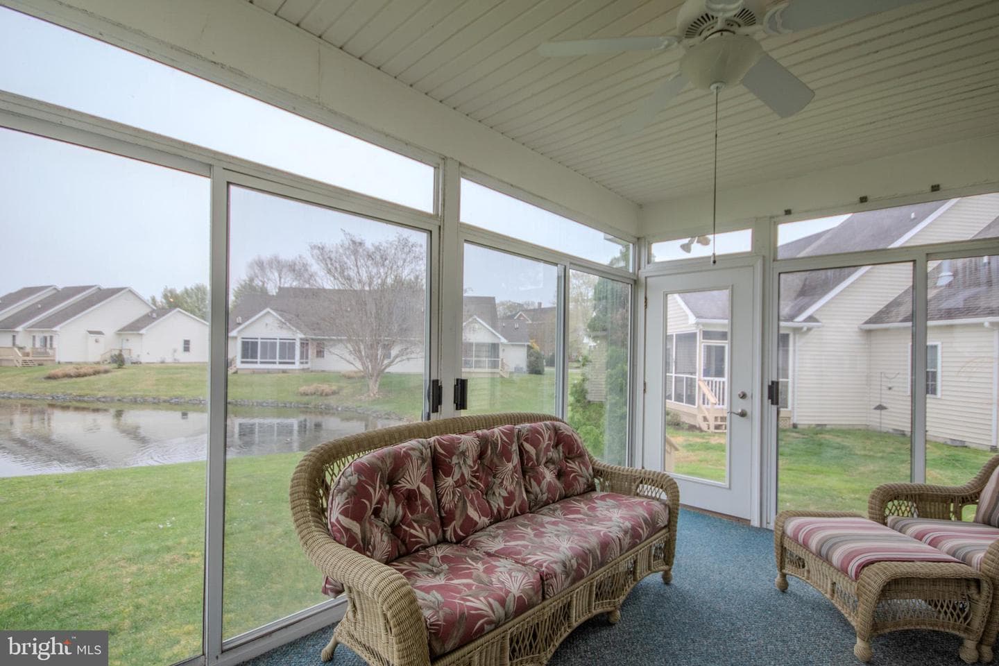 922 Winding Way photo 41