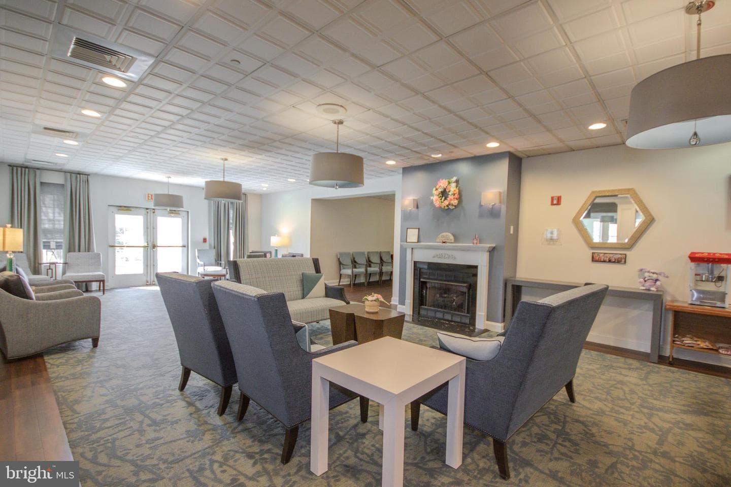 922 Winding Way photo 55