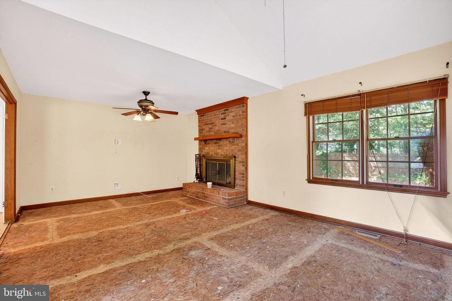 1005 Lantern Hill Court photo 17