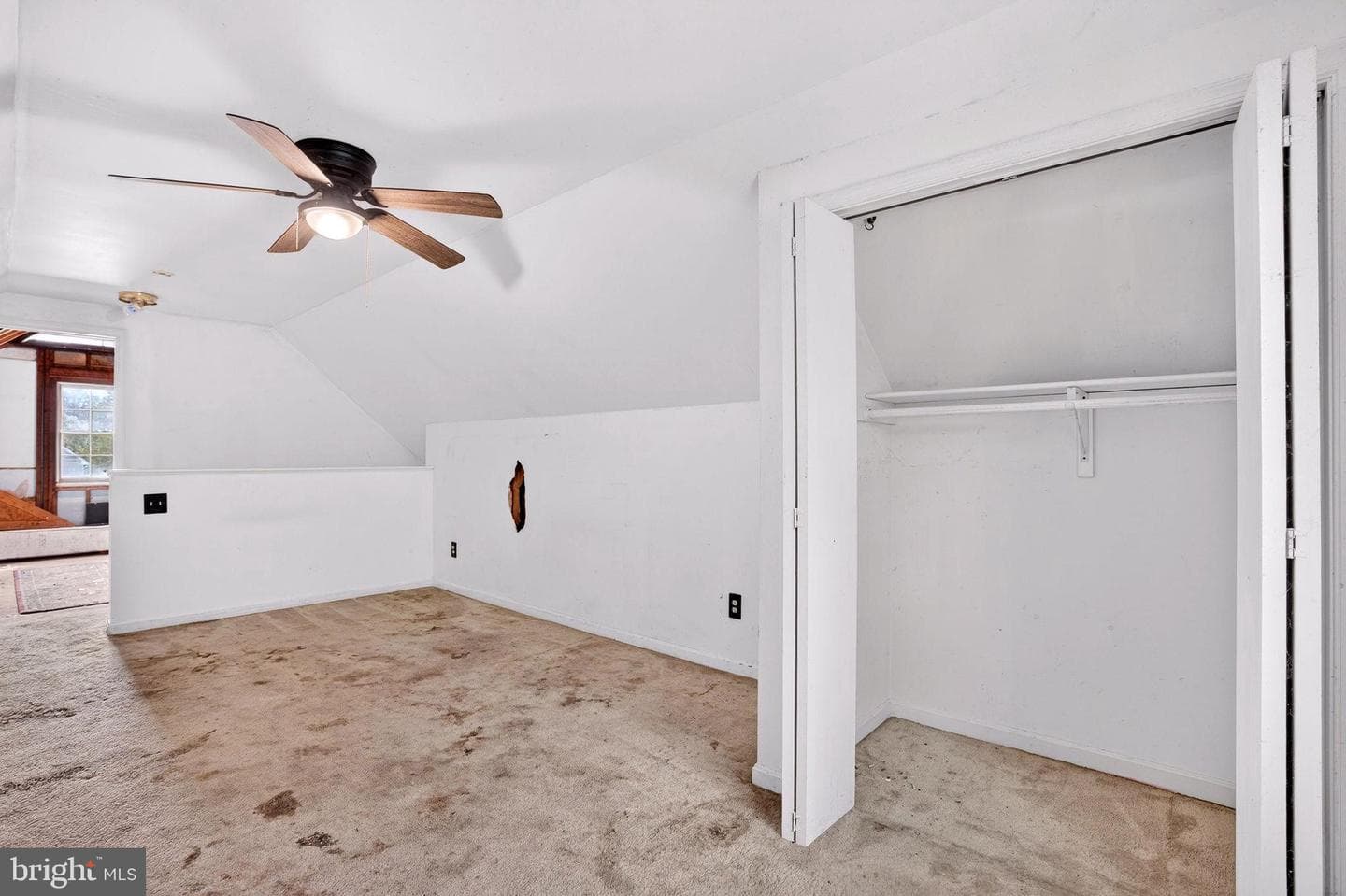 1005 Lantern Hill Court photo 24
