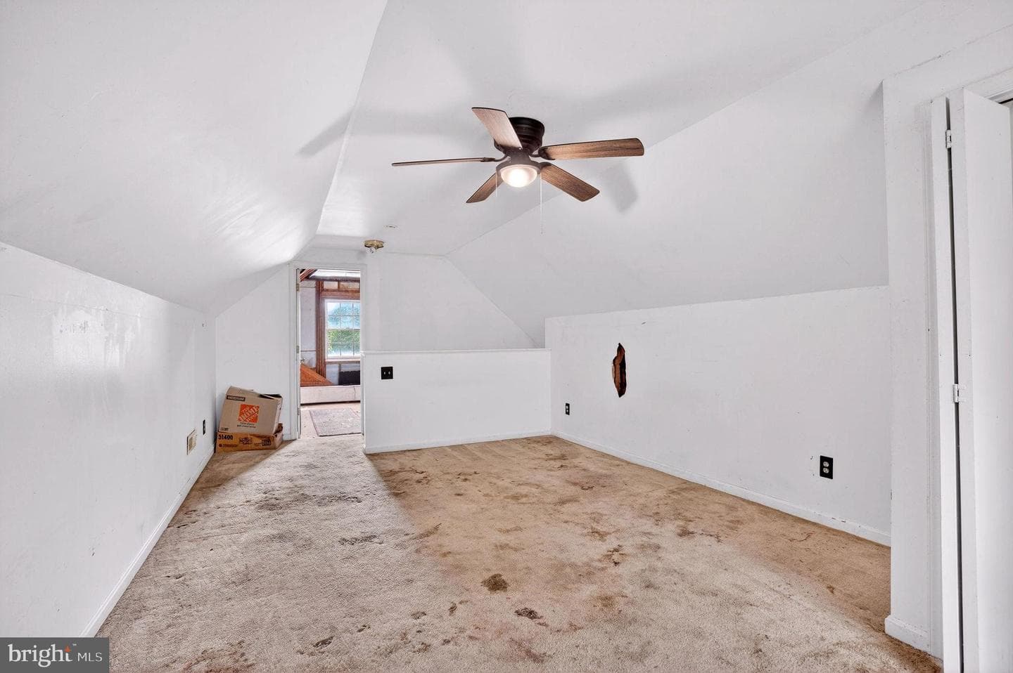 1005 Lantern Hill Court photo 25