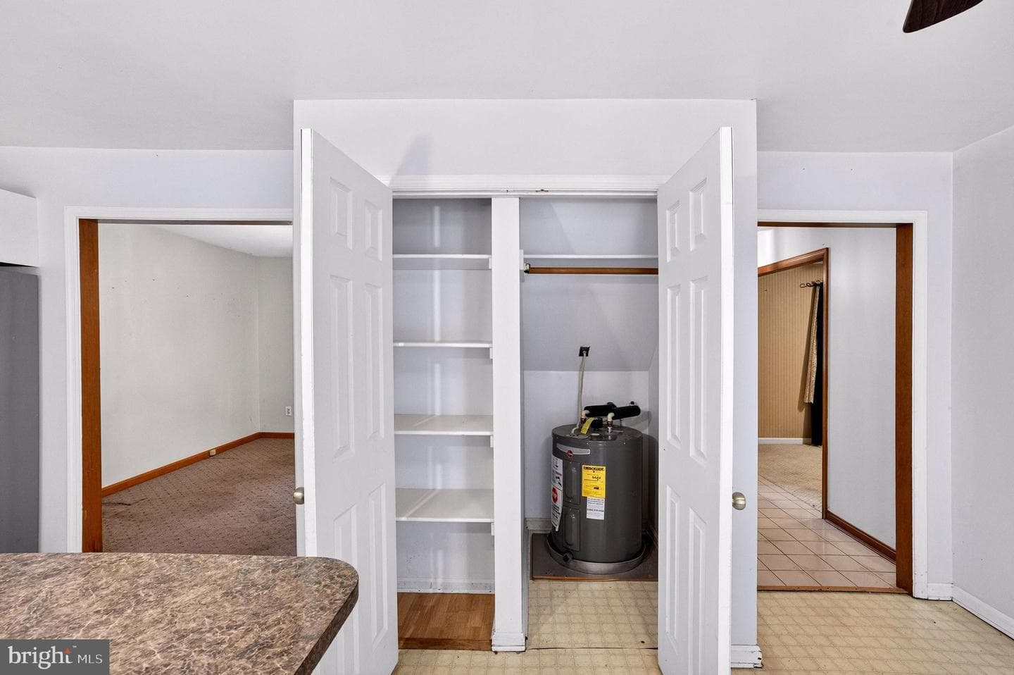 1005 Lantern Hill Court photo 26