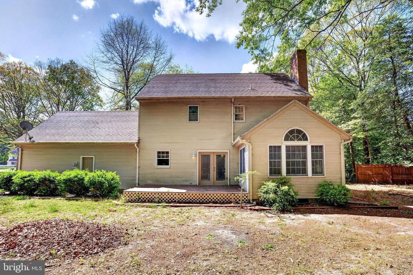 1005 Lantern Hill Court photo 49