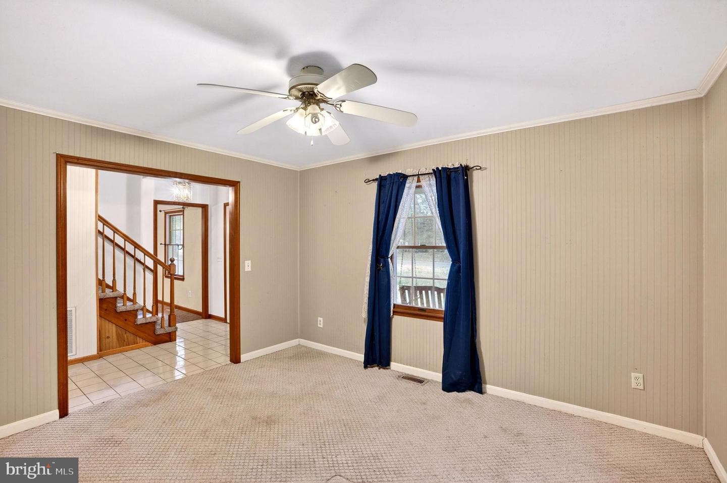 1005 Lantern Hill Court photo 5
