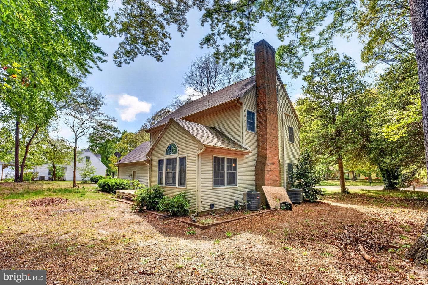 1005 Lantern Hill Court photo 50