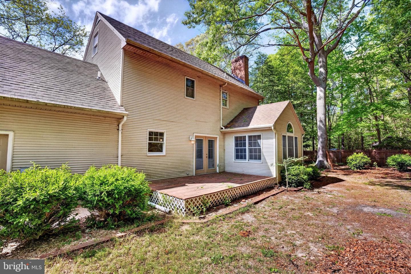 1005 Lantern Hill Court photo 51