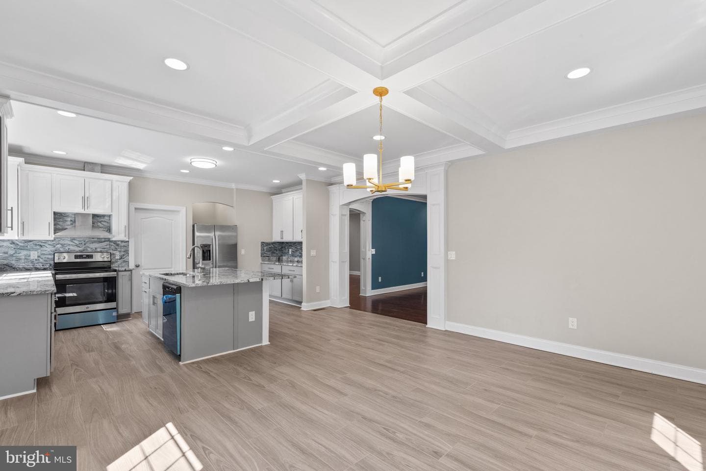 1107 Mineola Avenue photo 22