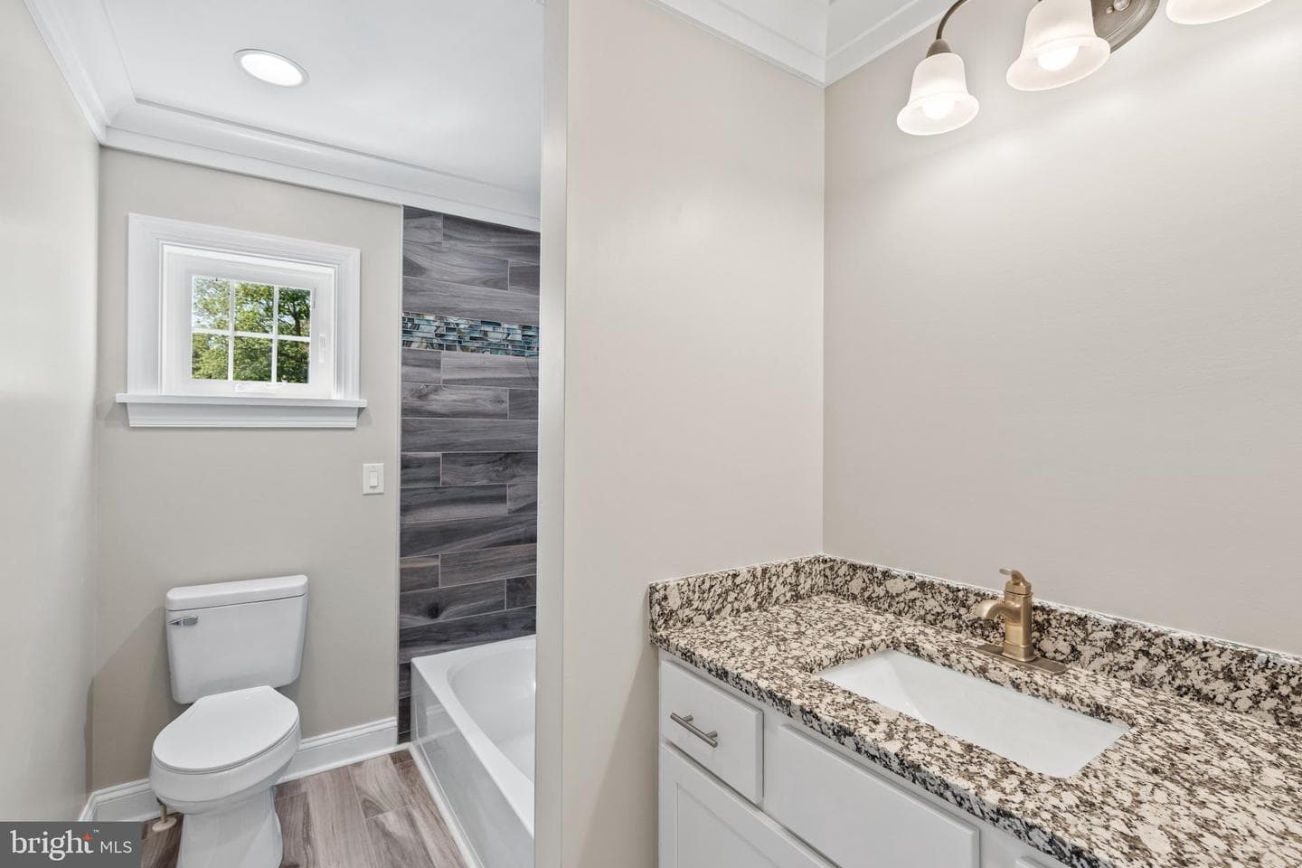 1107 Mineola Avenue photo 29