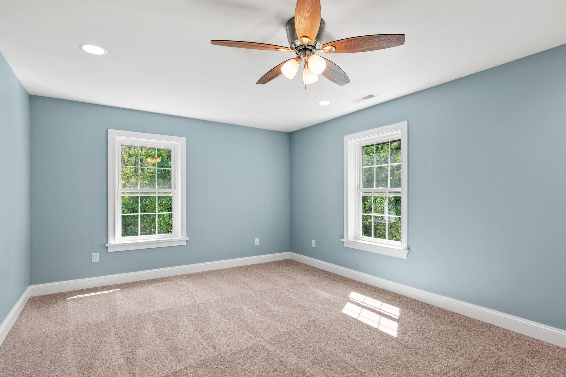 1107 Mineola Avenue photo 30
