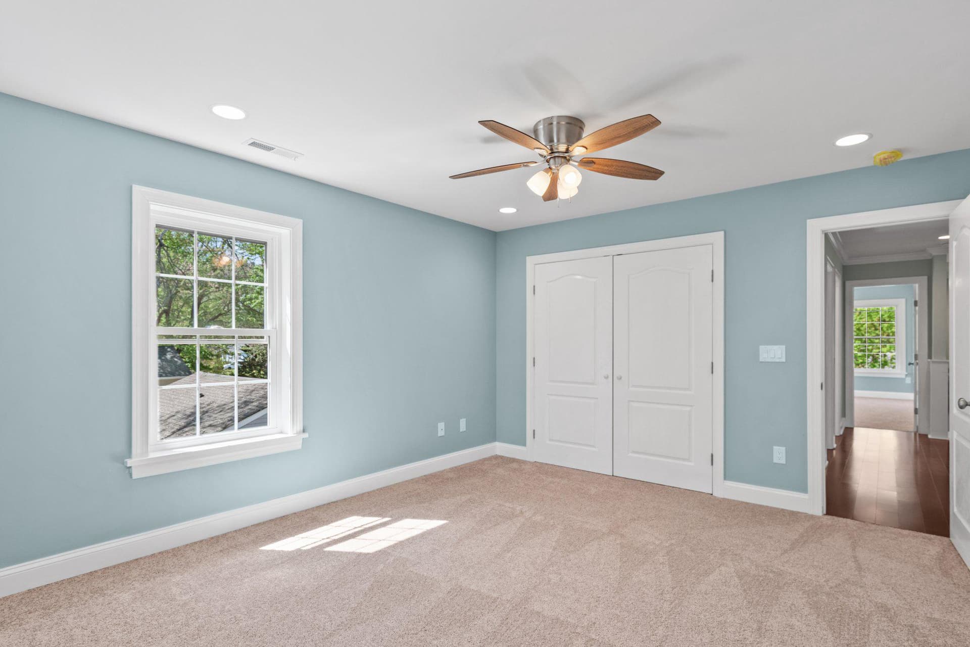1107 Mineola Avenue photo 34