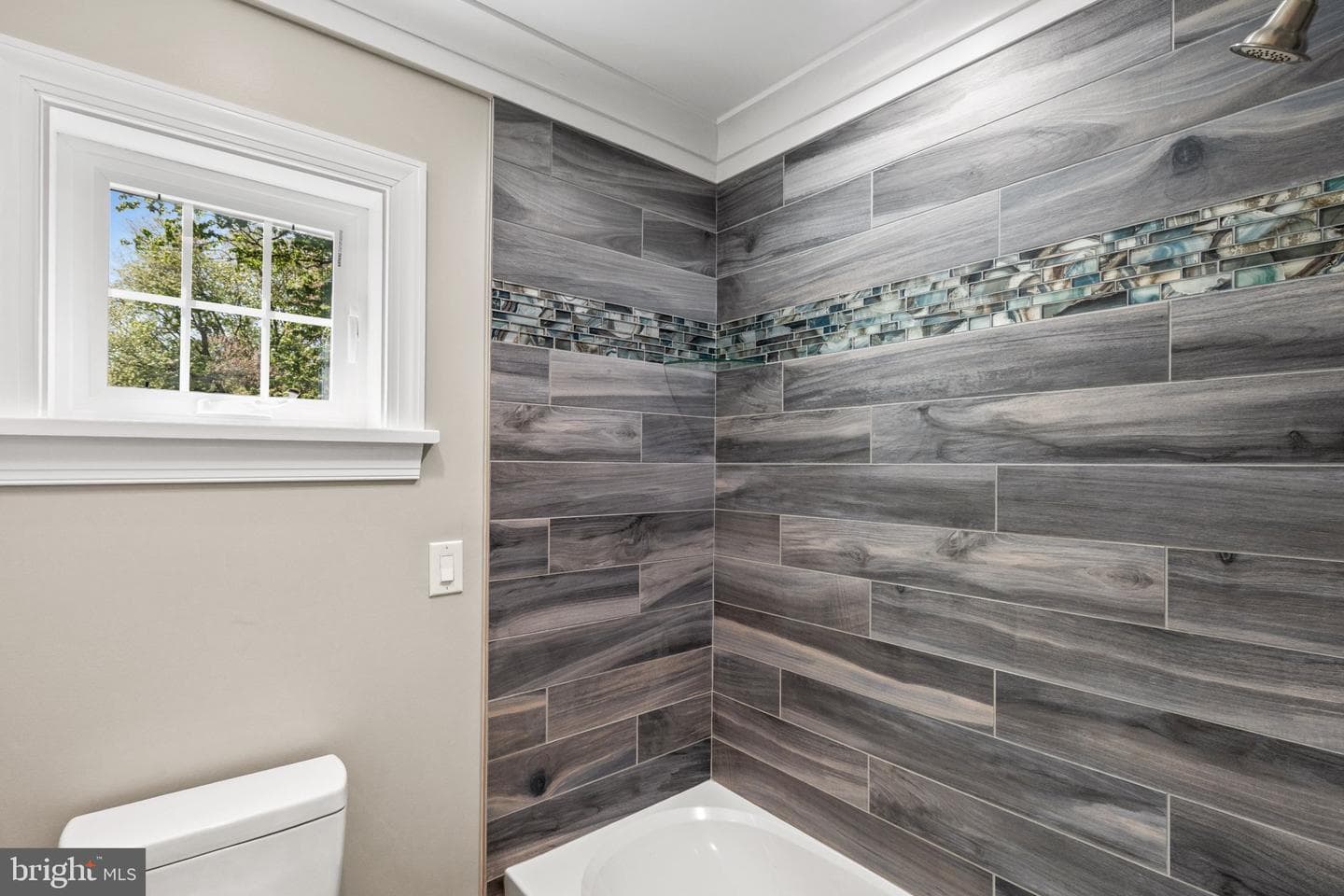 1107 Mineola Avenue photo 45