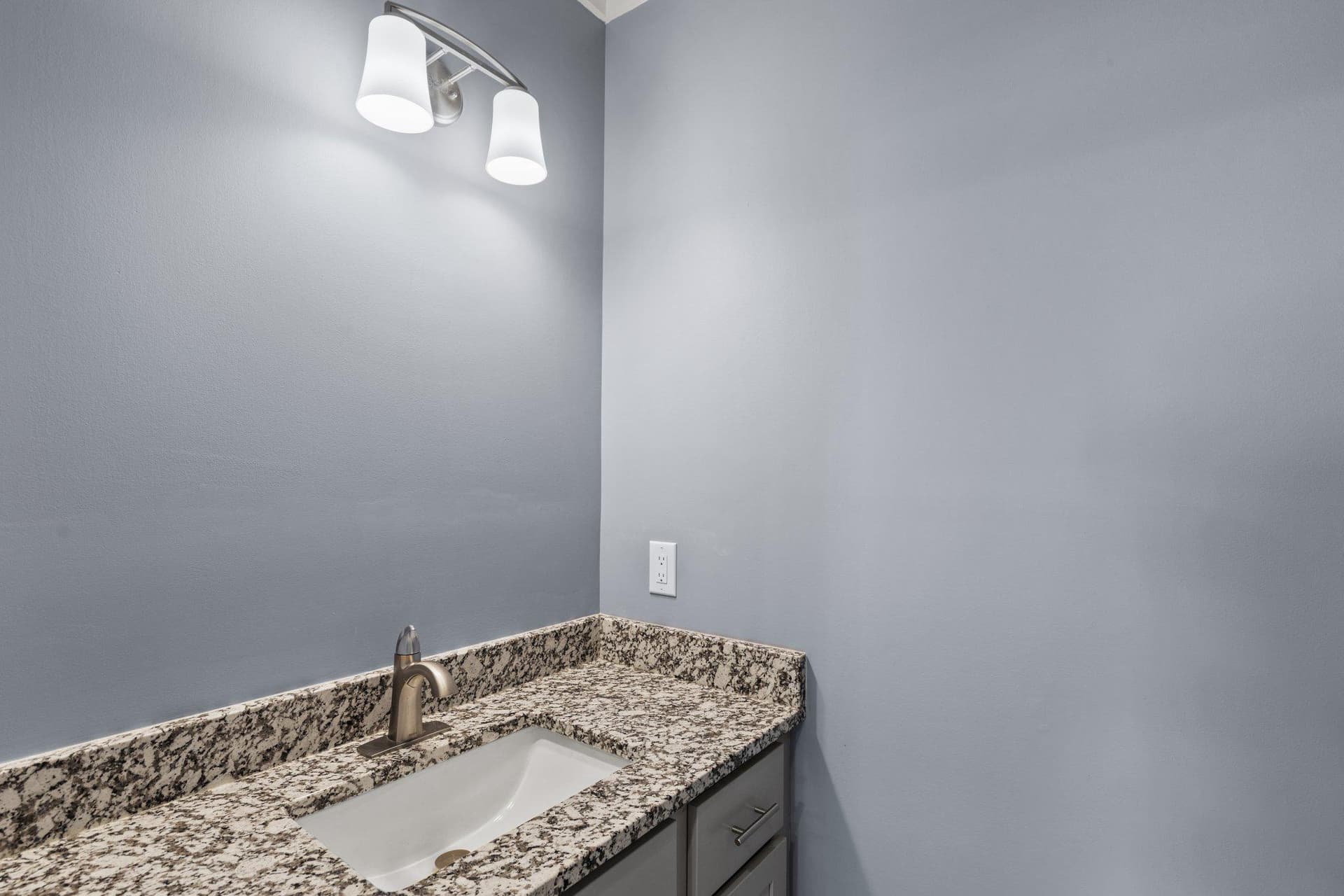 1107 Mineola Avenue photo 47