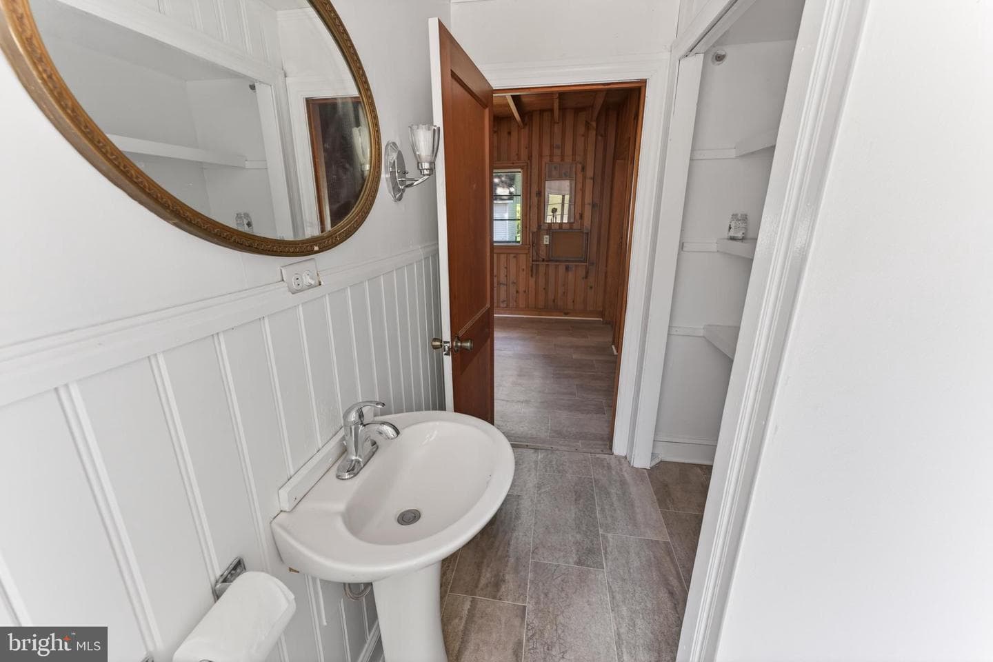 28266 Riverside Drive photo 30