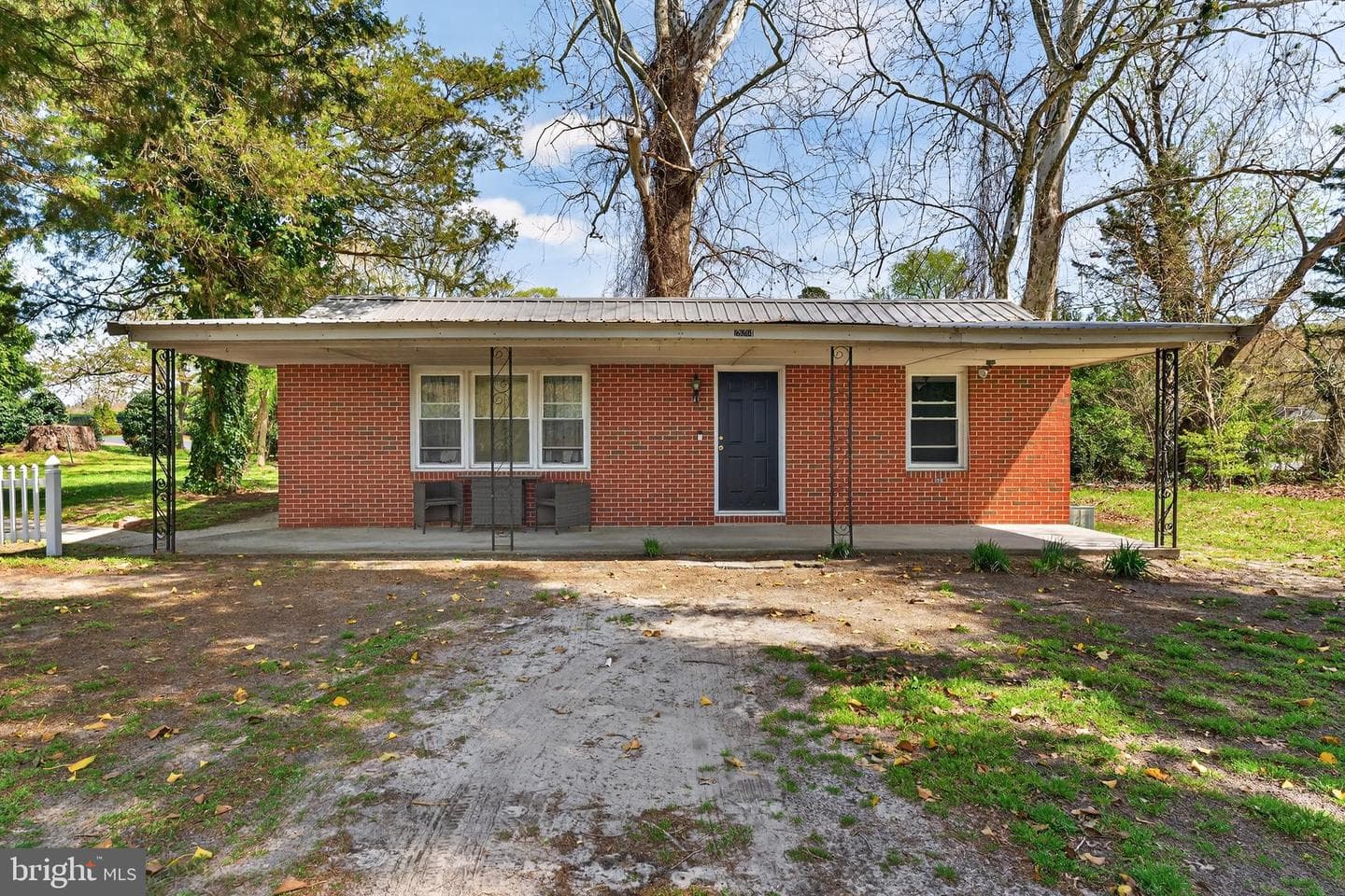 28266 Riverside Drive photo 54