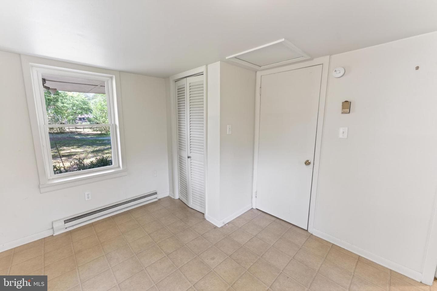28266 Riverside Drive photo 65