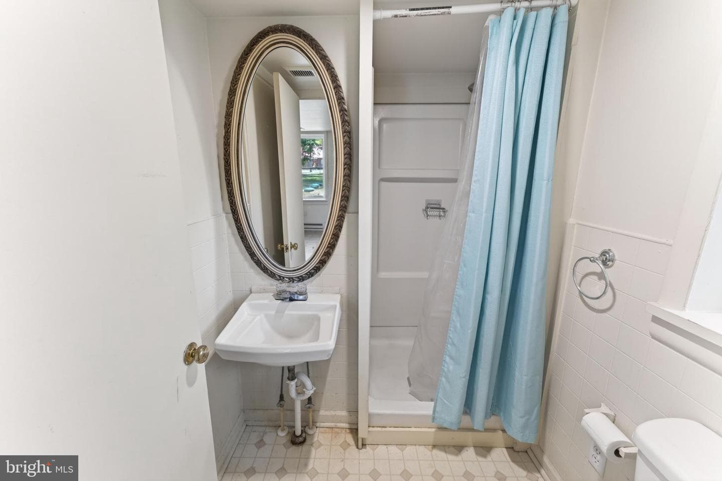 28266 Riverside Drive photo 66
