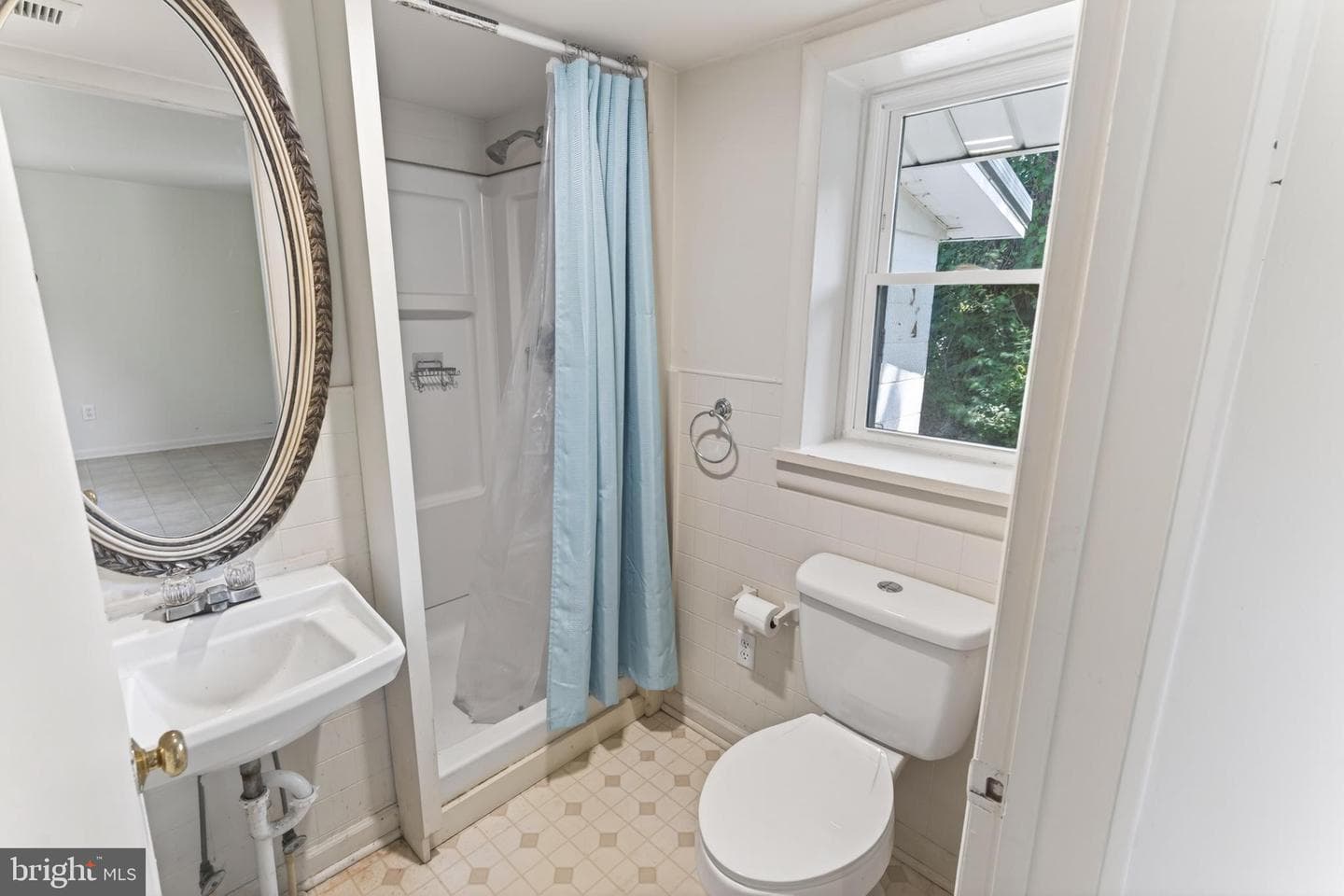 28266 Riverside Drive photo 67