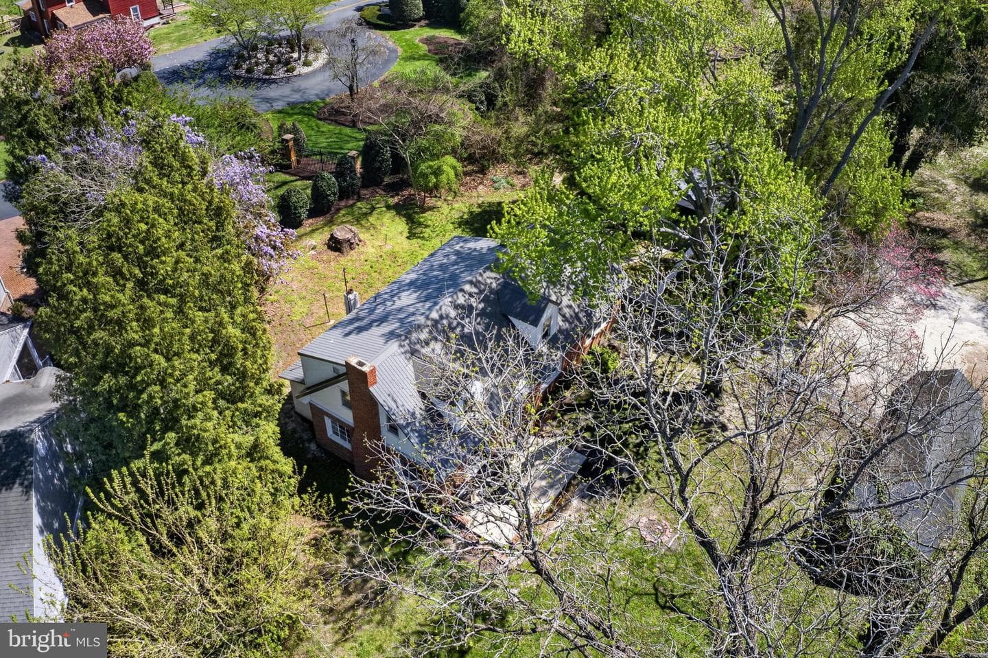 28266 Riverside Drive photo 72
