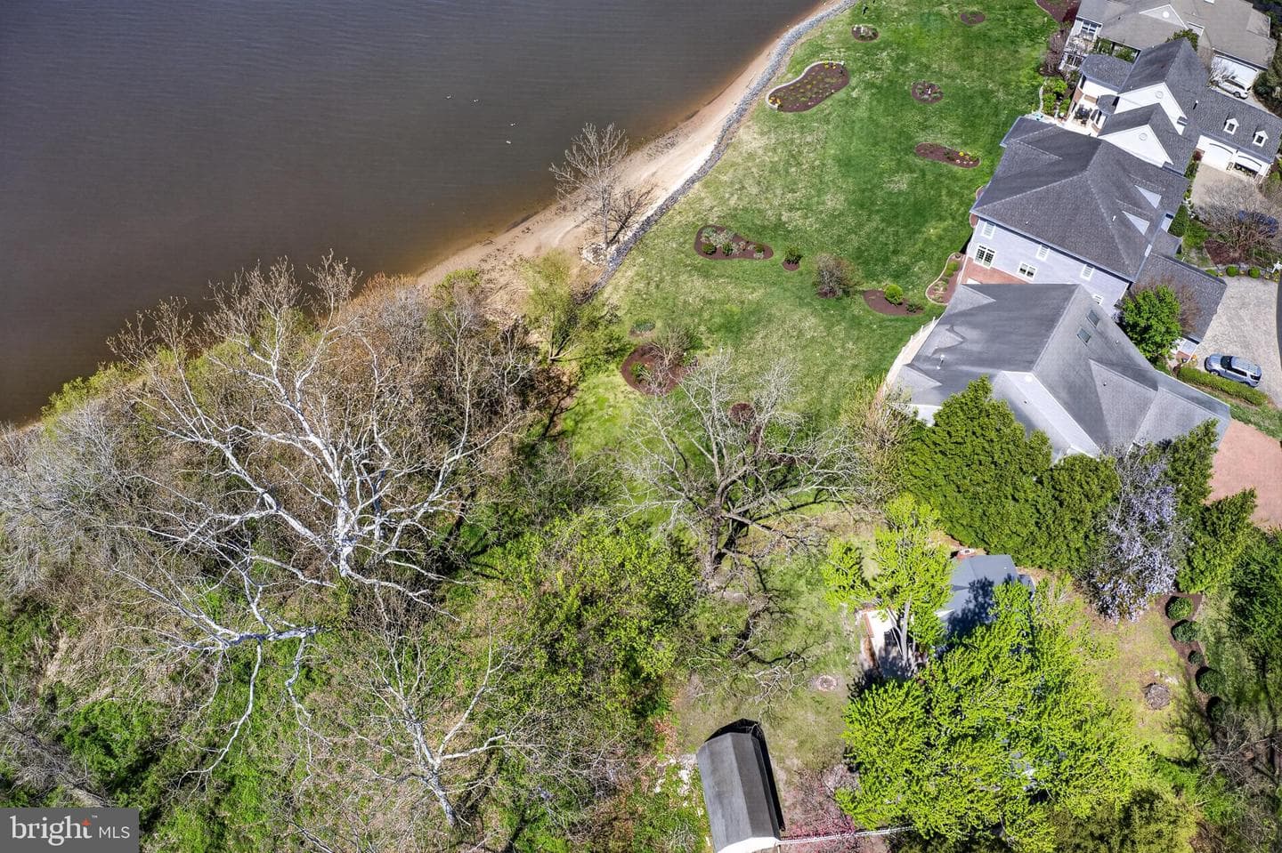 28266 Riverside Drive photo 74