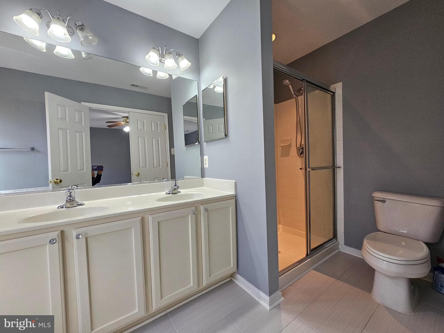 1014 Rori Court photo 26