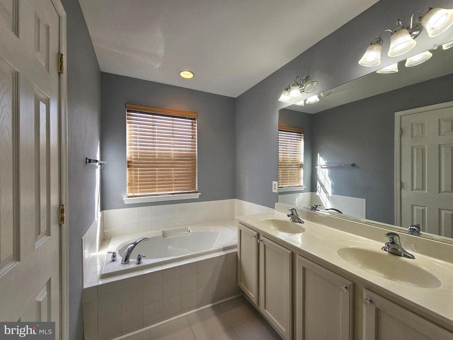 1014 Rori Court photo 27