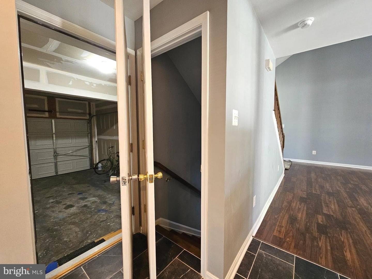 1014 Rori Court photo 30