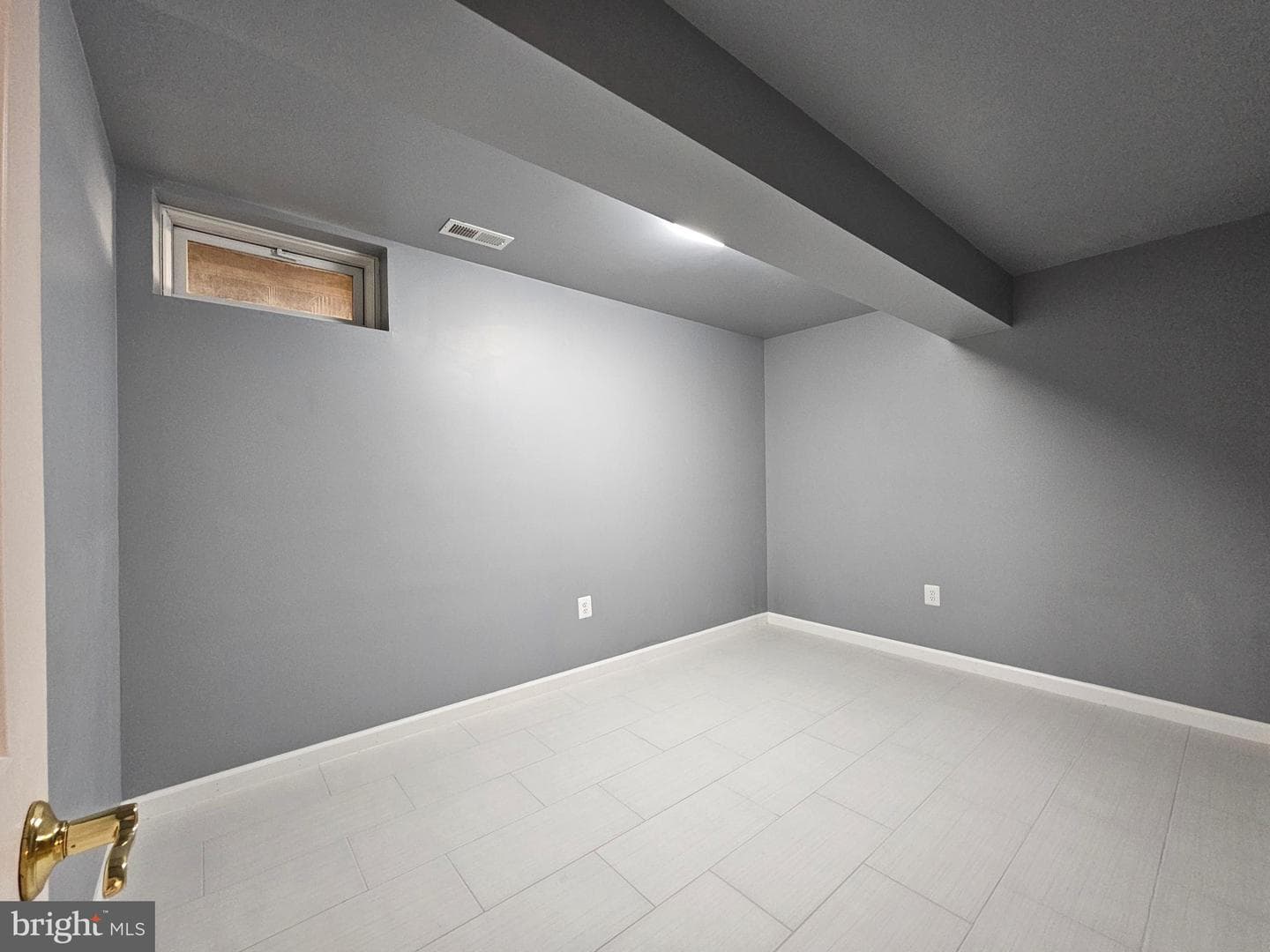 1014 Rori Court photo 37