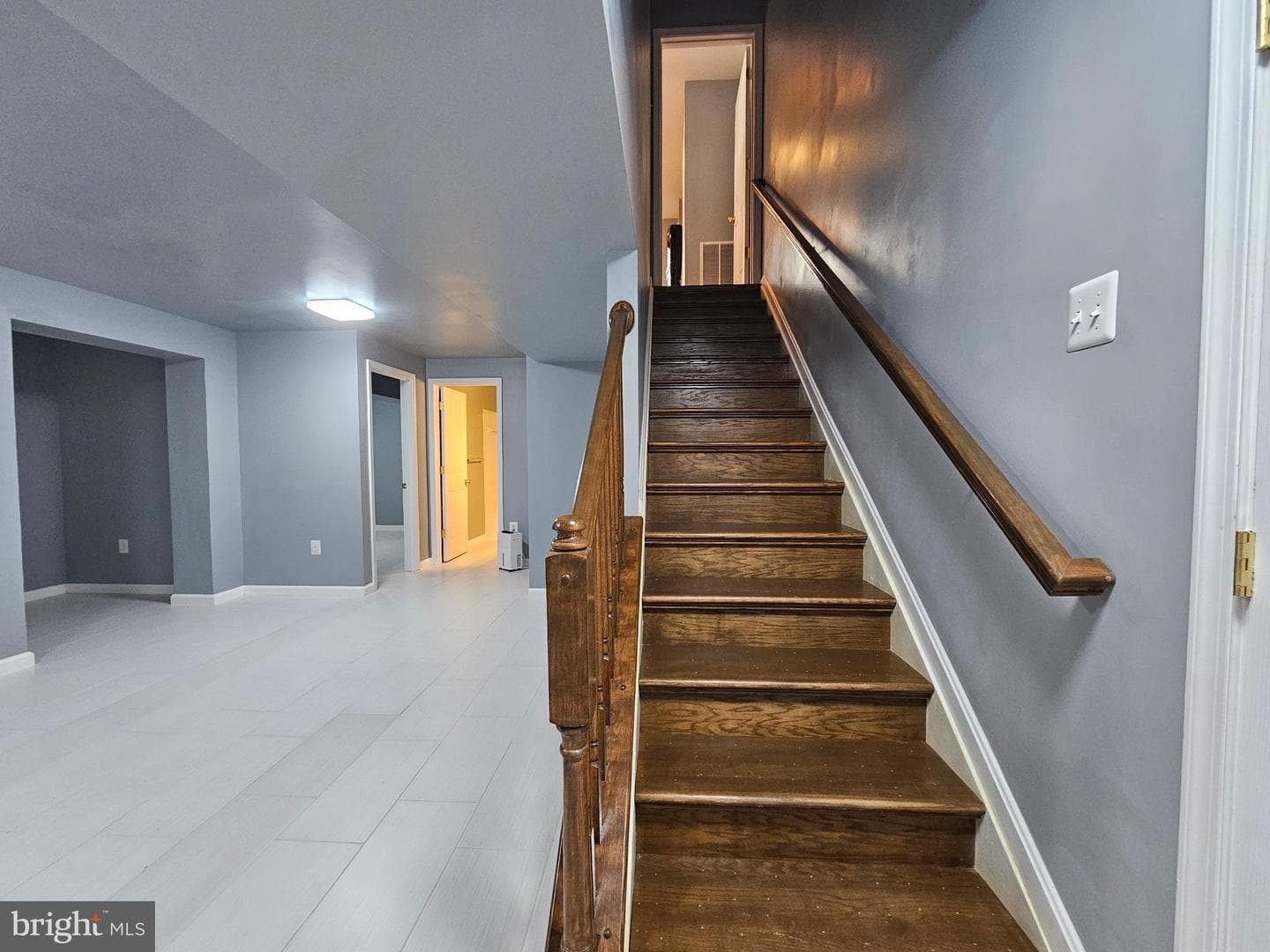 1014 Rori Court photo 44