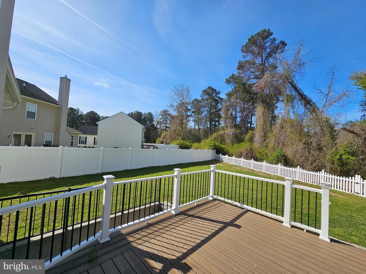 1014 Rori Court photo 47