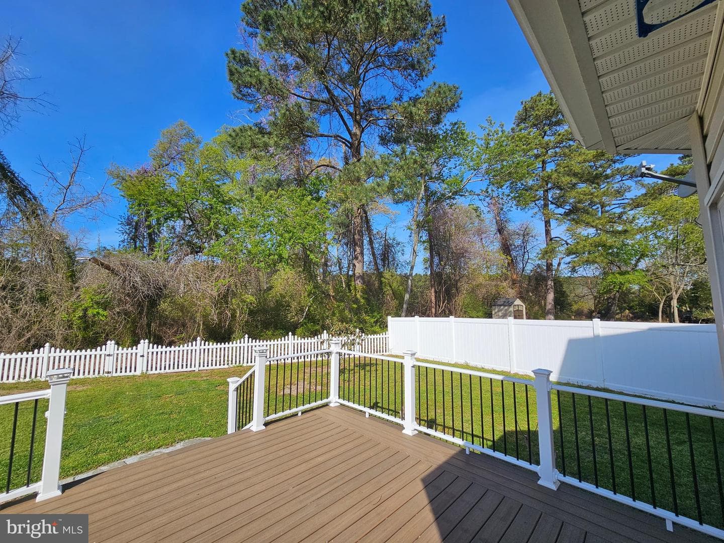 1014 Rori Court photo 48