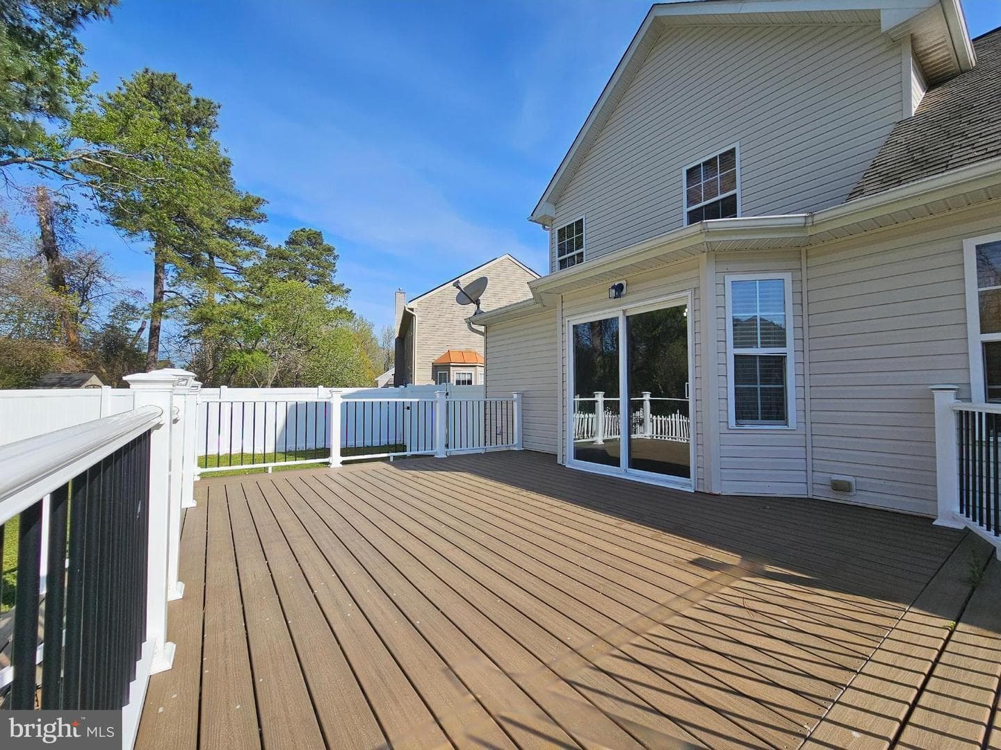 1014 Rori Court photo 51