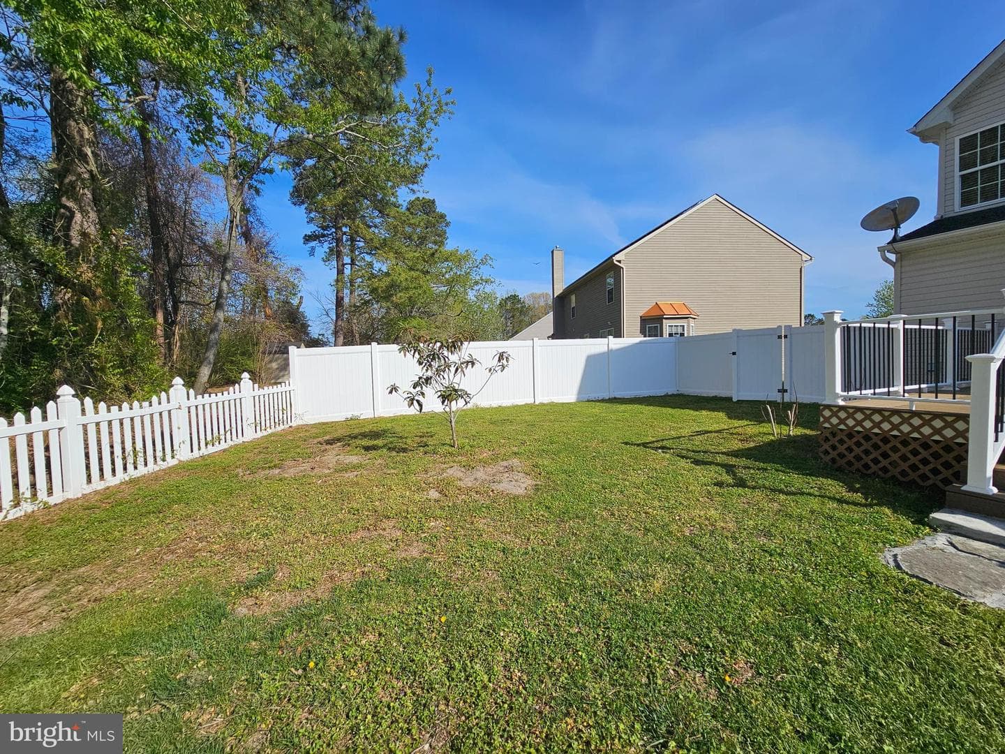 1014 Rori Court photo 52