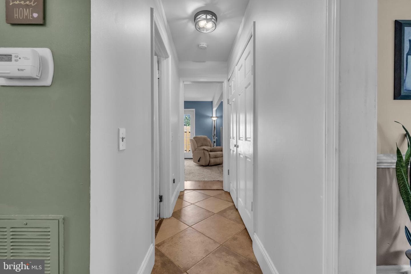 32144 Huntly Circle photo 12