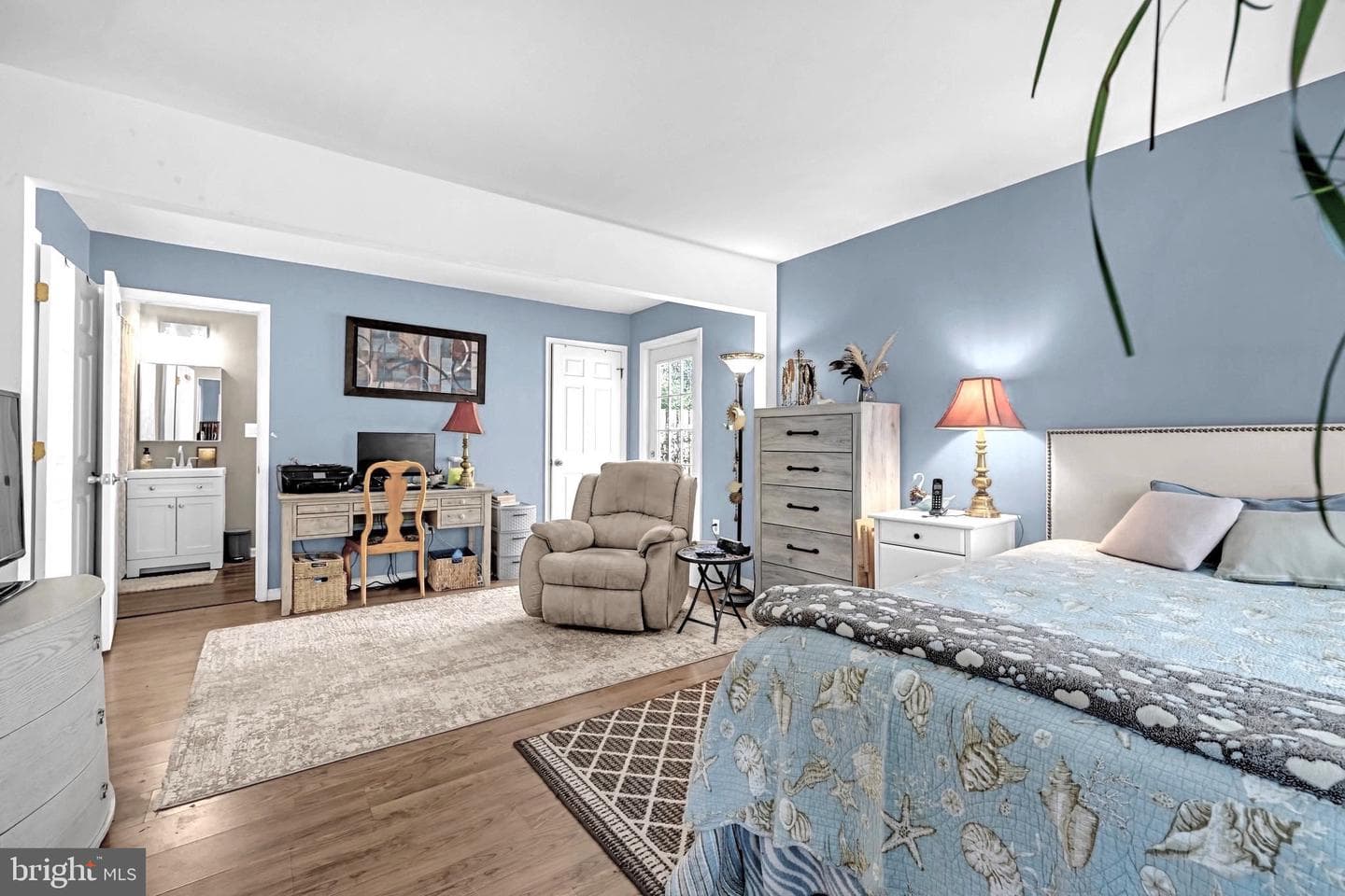 32144 Huntly Circle photo 14