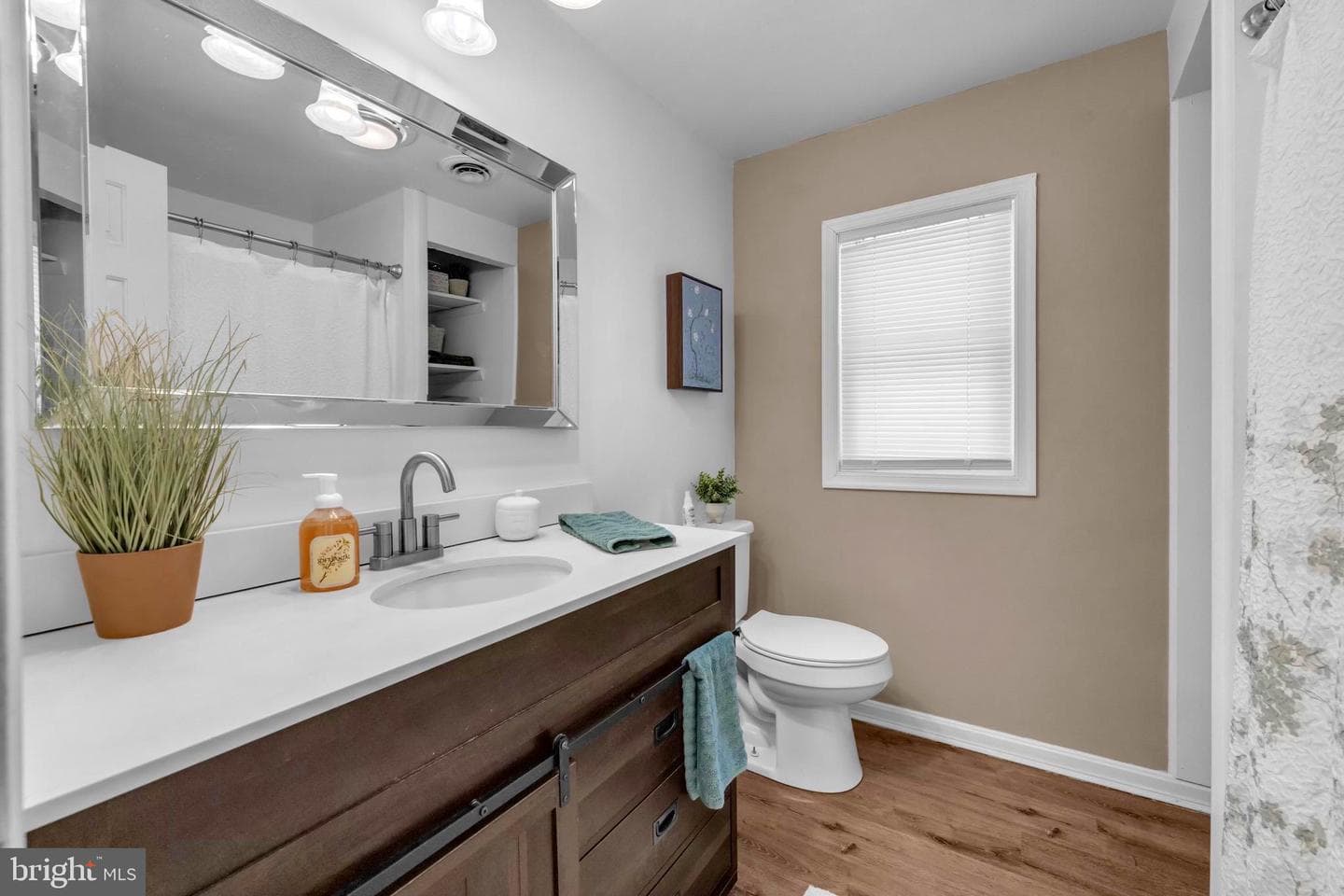 32144 Huntly Circle photo 16