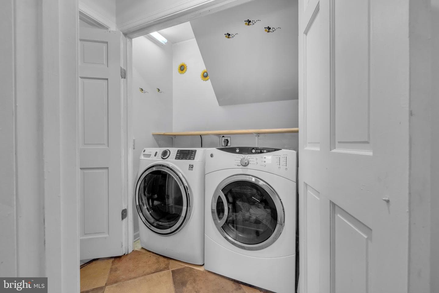 32144 Huntly Circle photo 27