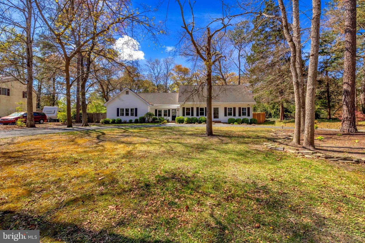 32144 Huntly Circle photo 3