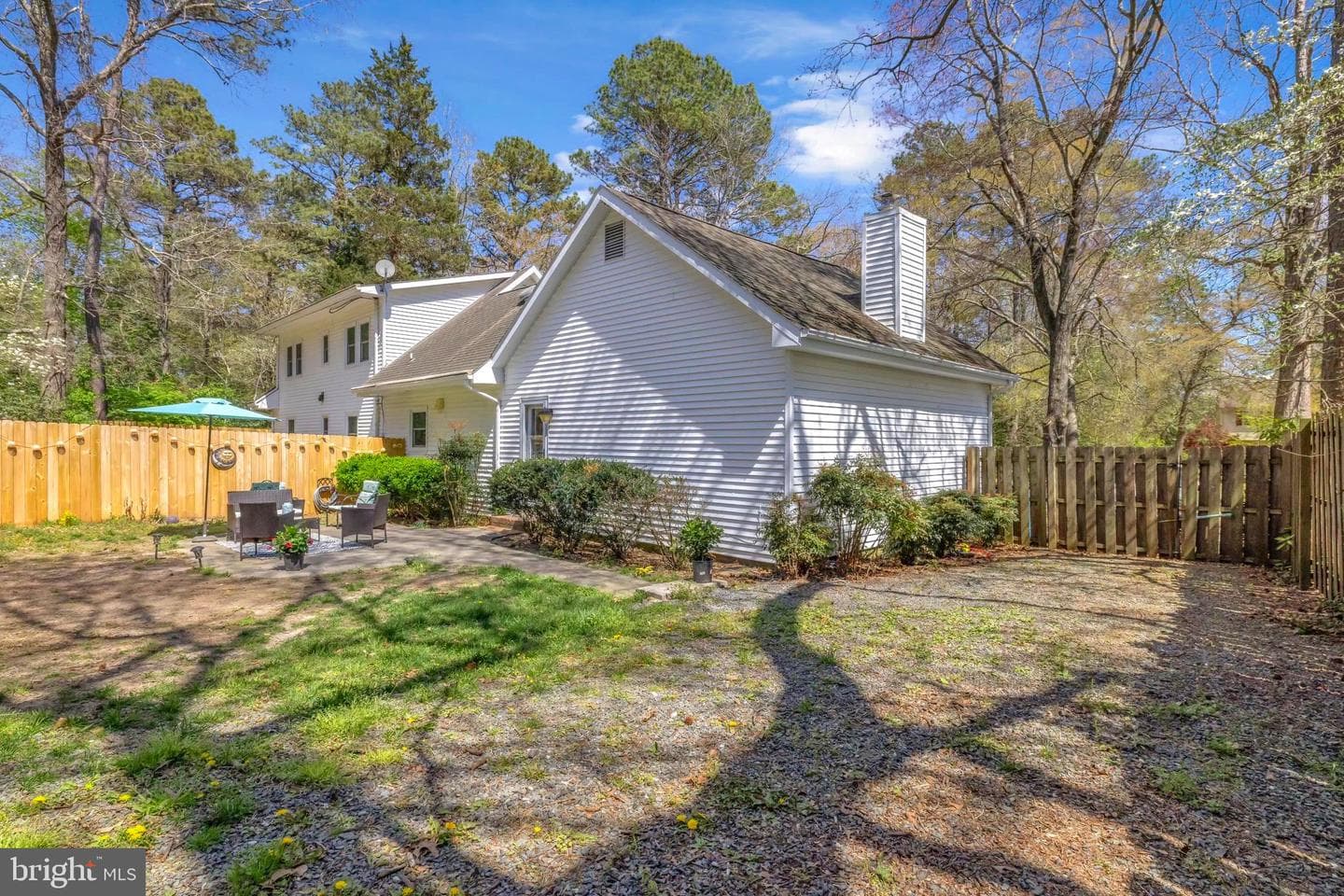 32144 Huntly Circle photo 31