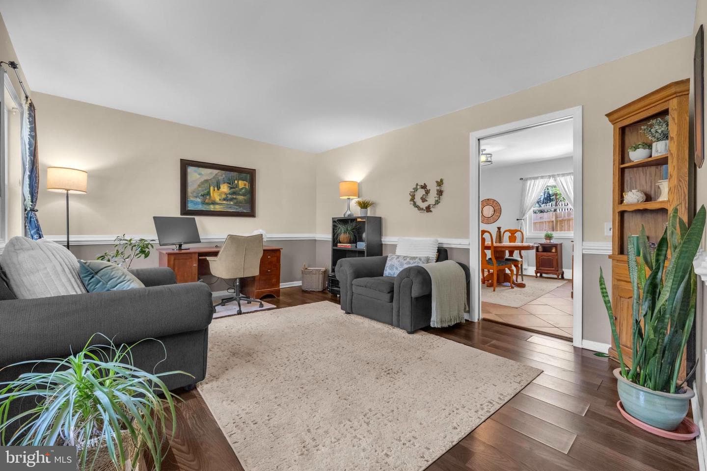 32144 Huntly Circle photo 5
