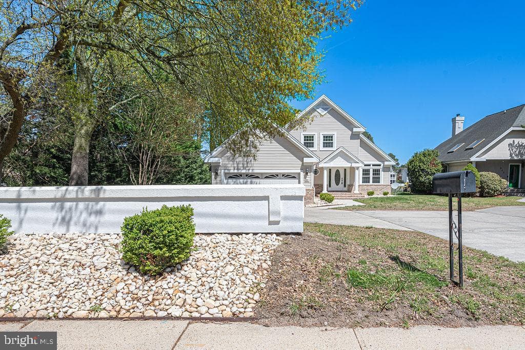 311-A Union Avenue