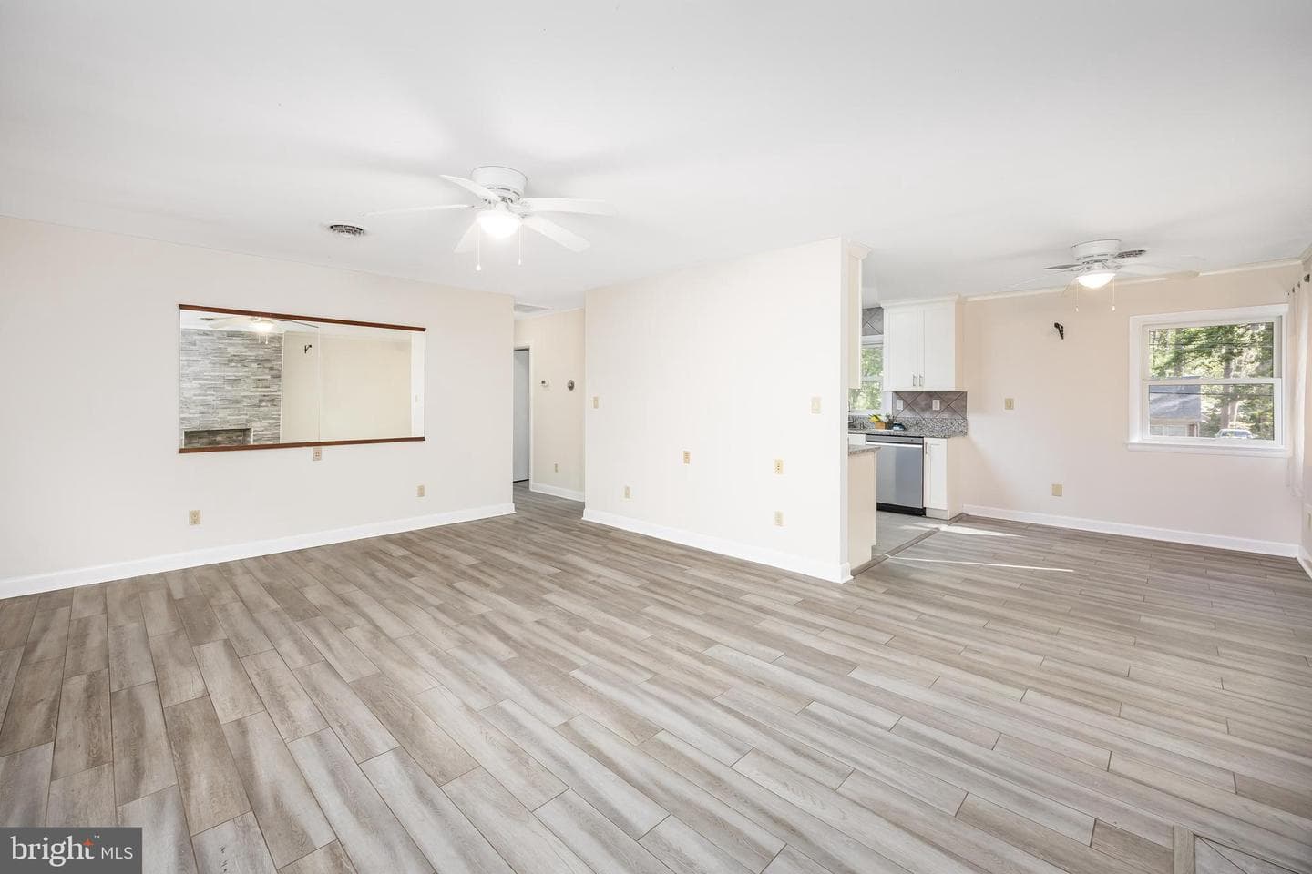 731 Richwil Drive photo 14