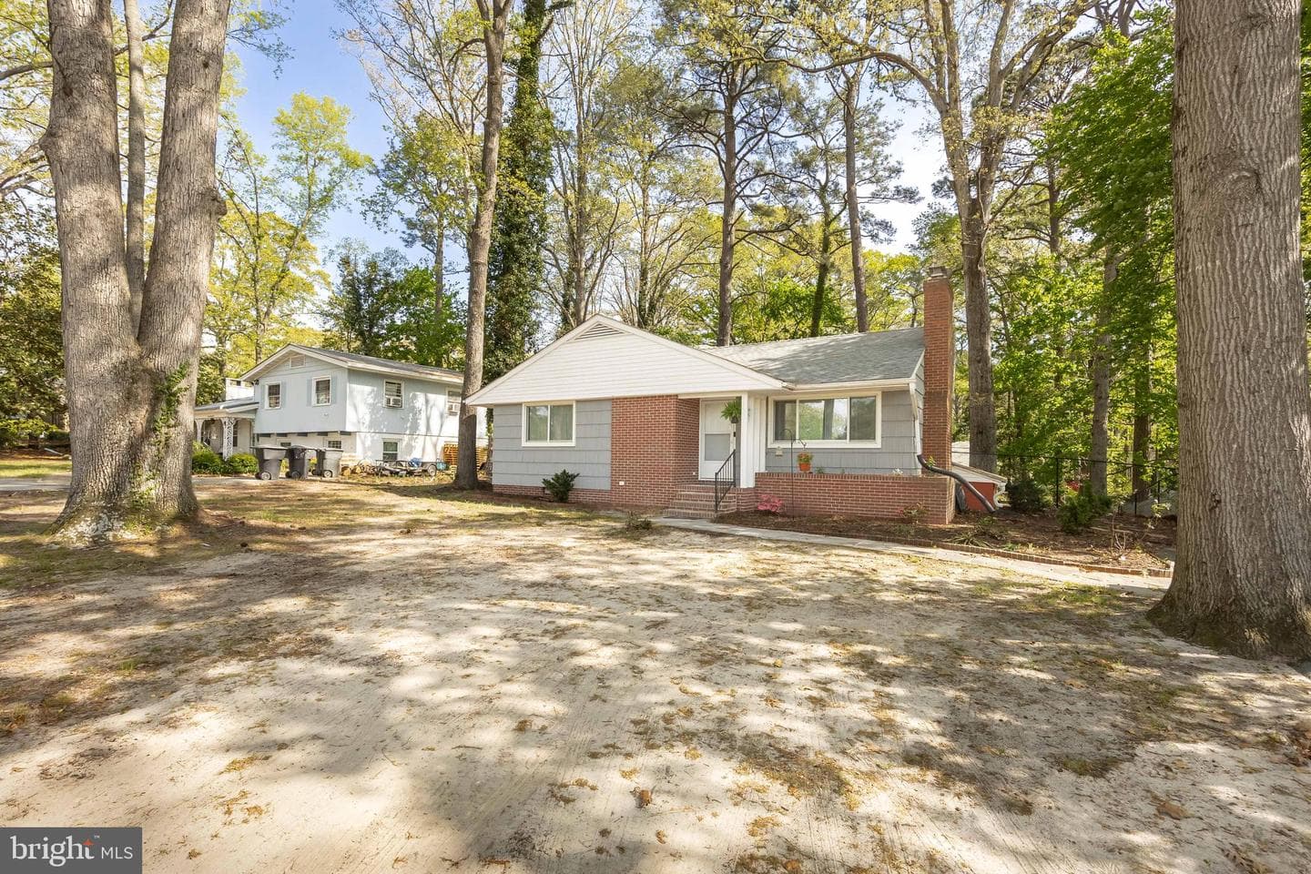 731 Richwil Drive, Salisbury