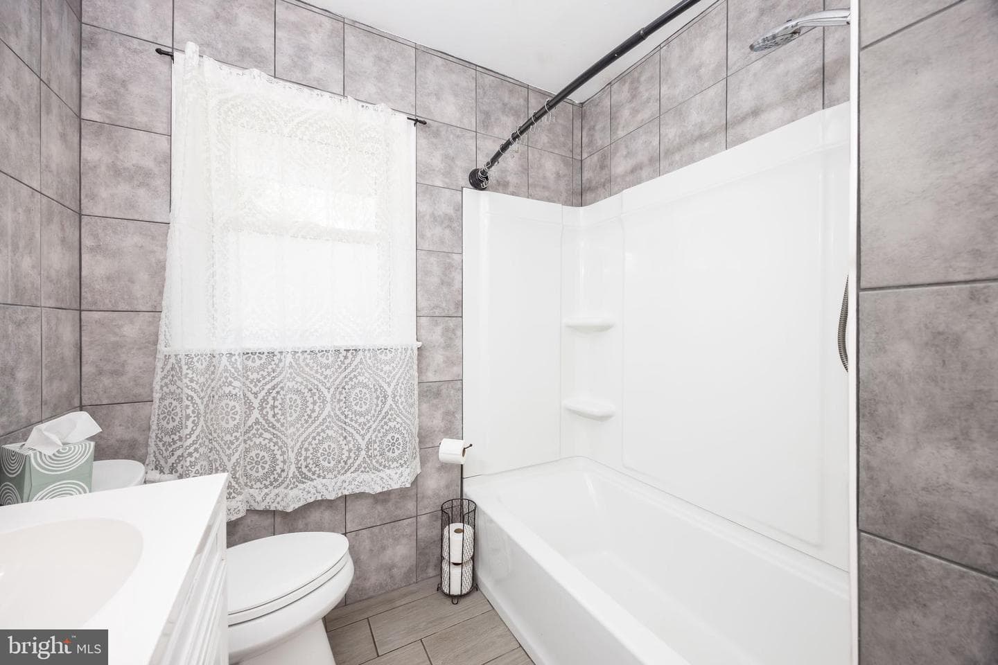 731 Richwil Drive photo 24