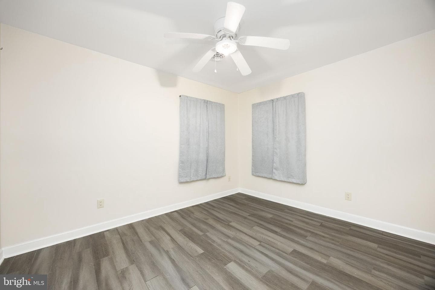 731 Richwil Drive photo 27
