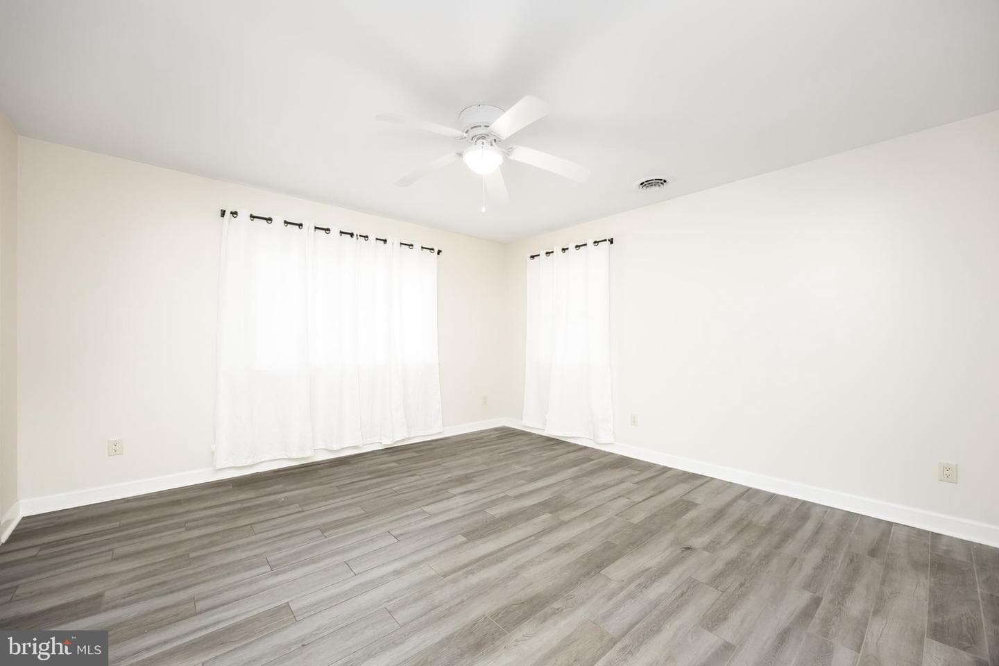731 Richwil Drive photo 31